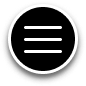 menu icon closed