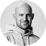 Lars Globisch's avatar